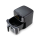 Ariete Air Fryer Glass Digital 464210 10L - 1616368 - zdjęcie 3